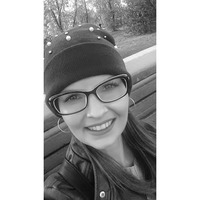 Helen, Kurgan (Russia), 37/162/45