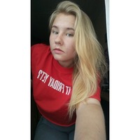 Alina, Tambov (Russia), 30/160/55