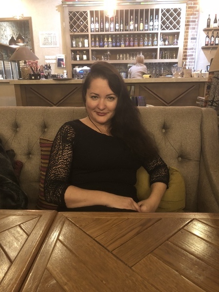 Ekaterina