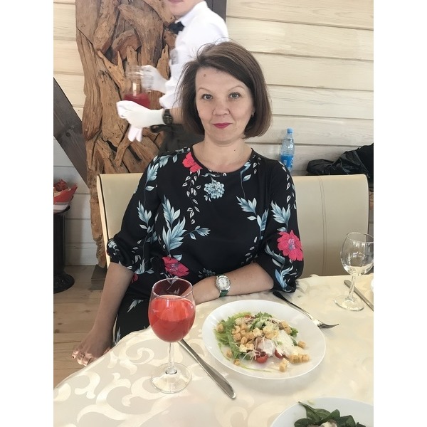 Liliya