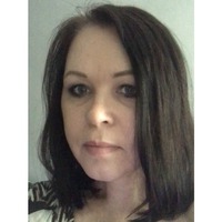 Zhanna, Moscow (Russia), 58/158/70