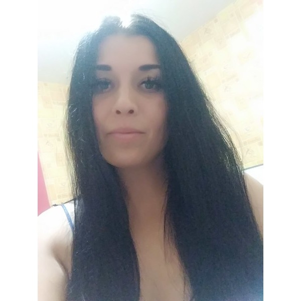 Marianna Marianna