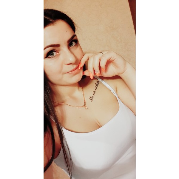 Nstasha