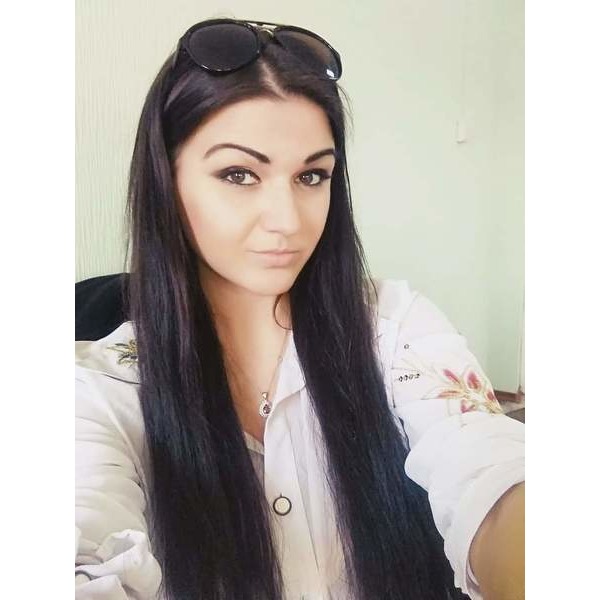 Valentina Valentina