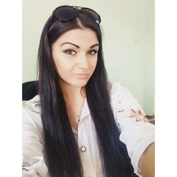 Valentina, Sumy (Ukraine), 37/169/60