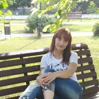 Viktoriya,  (Russia), 42/152/49