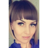 Ekaterina,  (Russia), 40/175/64