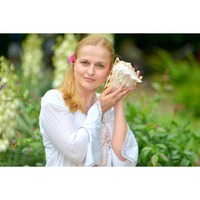 Tamila, Saint Petersburg (Russia), 43/160/61