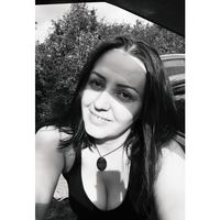 Anna, Saint Petersburg (Russia), 47/178/74