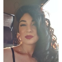 Nelli, Tashkent (Uzbekistan), 40/165/65