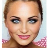 Polina, Minsk (Belarus), 42/162/50