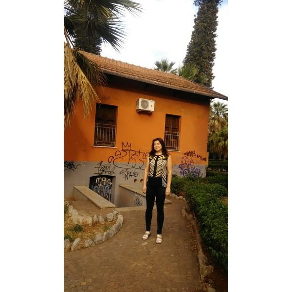 Naty