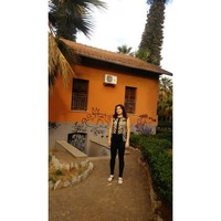 Naty, Palermo (Italy), 58/178/73