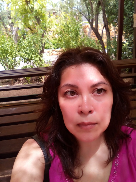 Naty