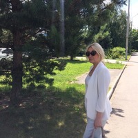 Irina, Omsk (Russia), 52/165/53