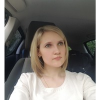 Arina, Ekaterinburg (Russia), 36/163/55