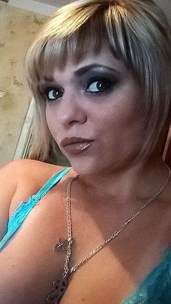 Alena Alena