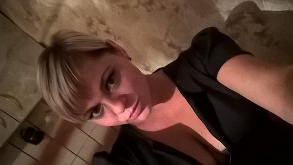 Alena Alena