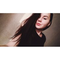 Aleksandra, Moscow (Russia), 28/160/56