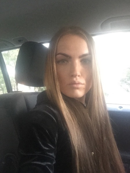 Natalia