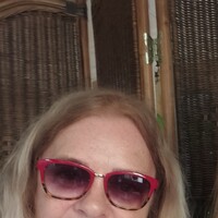 Marina, Samara (Russia), 66/170/73