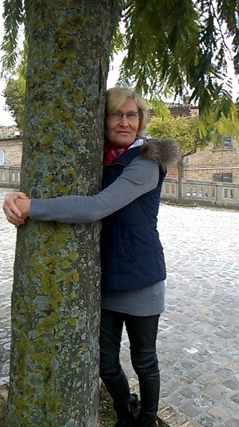 Erika