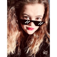 Anastasia, Chita (Russia), 33/165/63