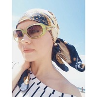 Olga, Odessa (Ukraine), 44/167/57