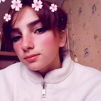 Valerie, Polack (Belarus), 25/164/58