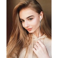 Anastasia, Kiev (Ukraine), 28/170/58