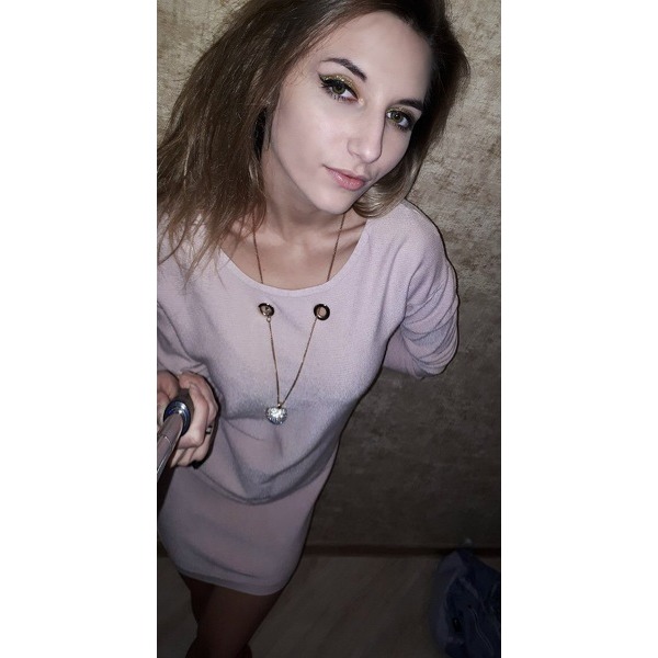 Lillian