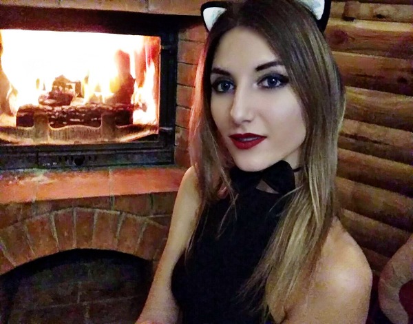 Lillian