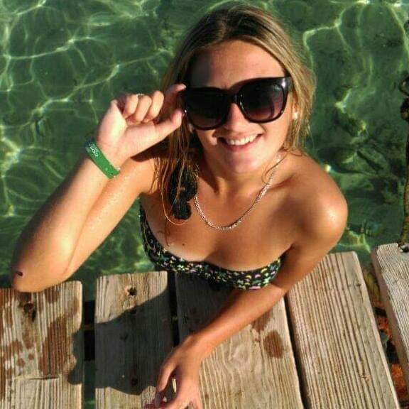 Lillian