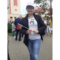 Ina, Slonim (Belarus), 57/170/80