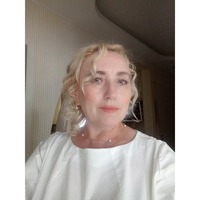 Natalya, Chelyabinsk (Russia), 56/155/58