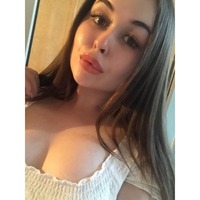 Helen,  (Russia), 27/160/49