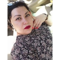Polina, Severodonetsk (Ukraine), 50/167/95