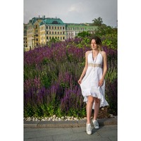 Evgeniya, Moscow (Russia), 33/170/50