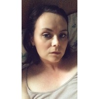 Yuliya, Yaroslavl (Russia), 45/163/65