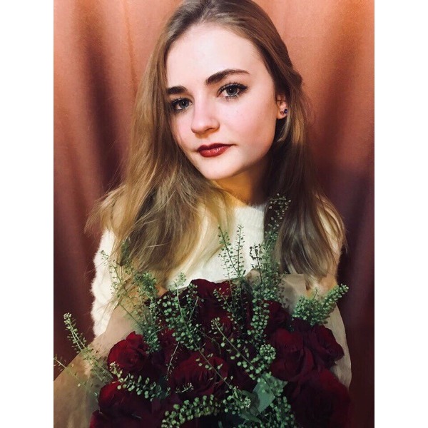 Veronika