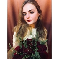 Veronika,  (Russia), 29/158/54