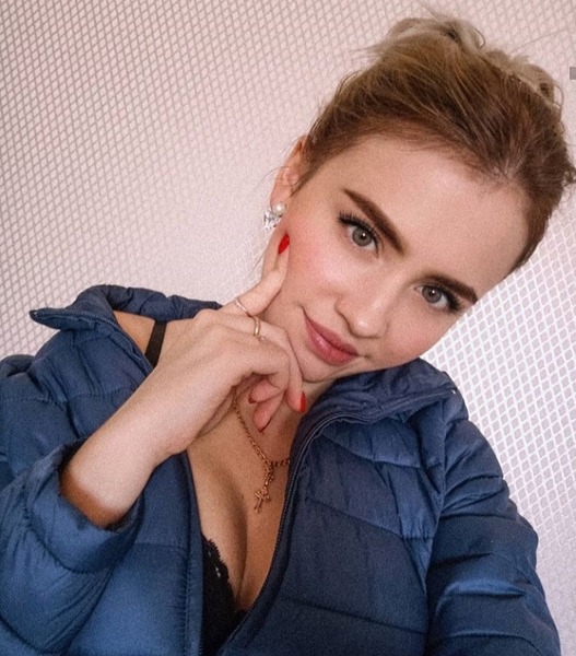 Vita