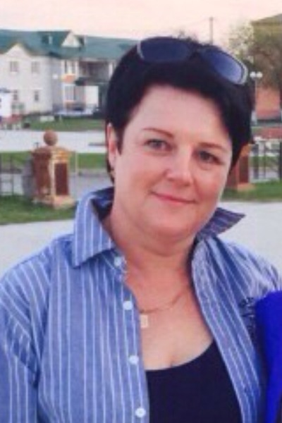 TATYaNA