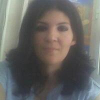 Yuliya, Tashkent (Uzbekistan), 36/179/60