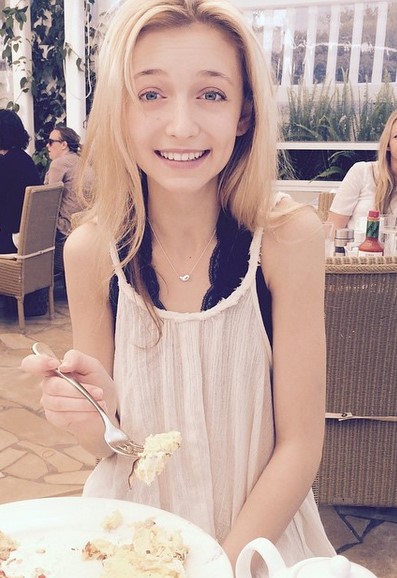 Aleksandra