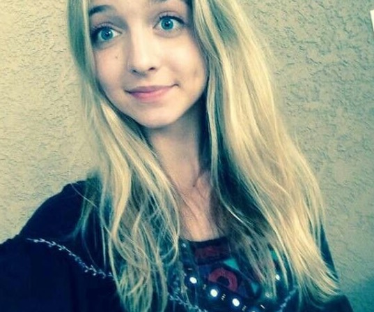 Aleksandra
