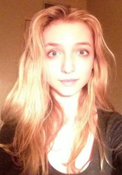 Aleksandra