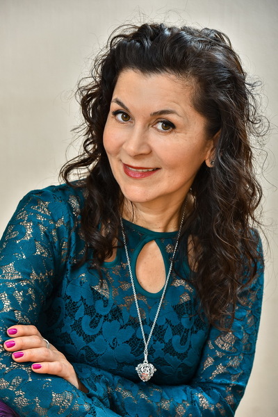 Anjelika