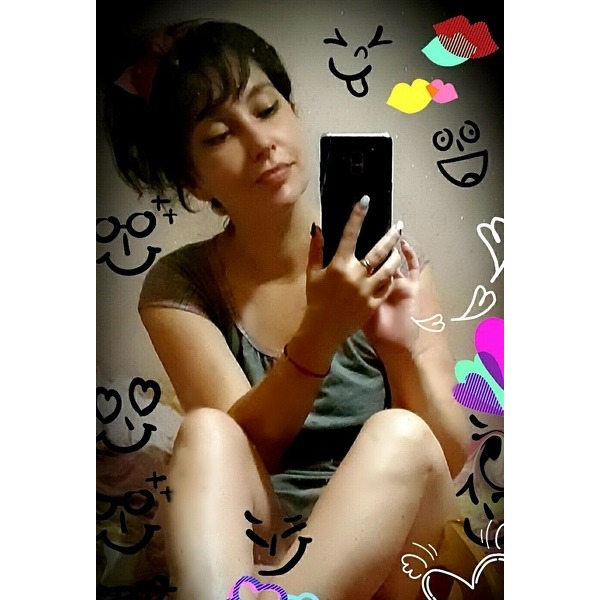 Yu-sha Yu-sha