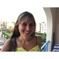 Tatyana, Saint Petersburg (Russia), 53/176/69